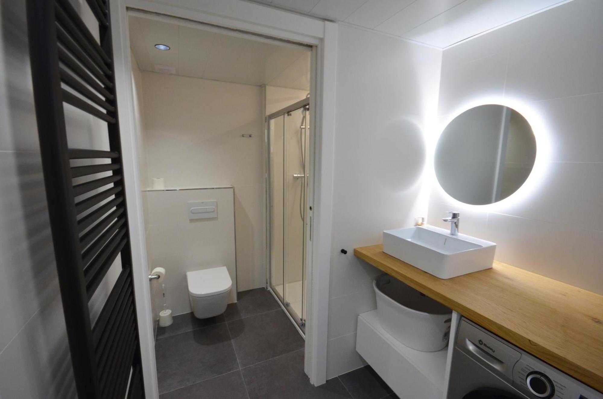 Suites Port Cambrils Exterior foto