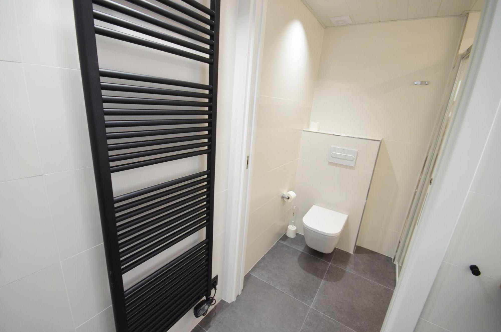Suites Port Cambrils Exterior foto
